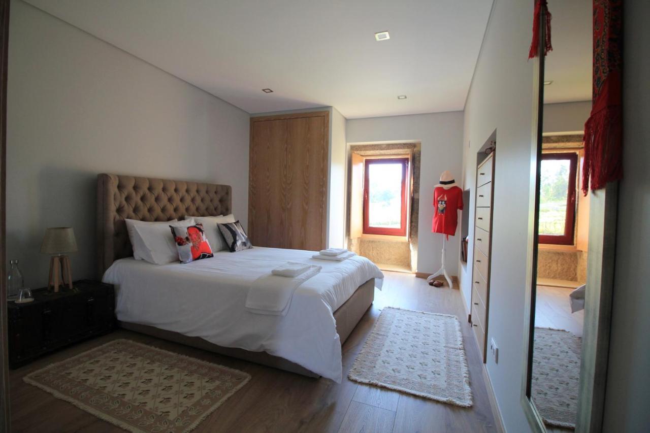 Holiday home Casa Do Arco